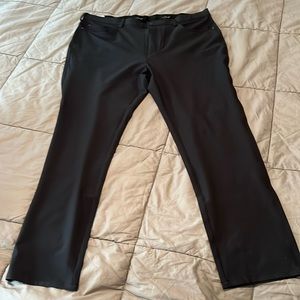 Greg Norman traveller pant